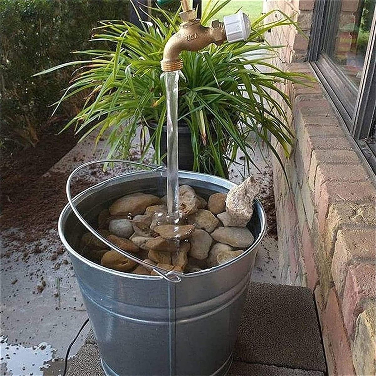 https://img.bestdeals.co.nz/products_pictures/522/52233_488990_F.jpg