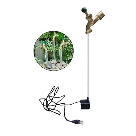 https://img.bestdeals.co.nz/products_pictures/522/52233_488992_F.jpg