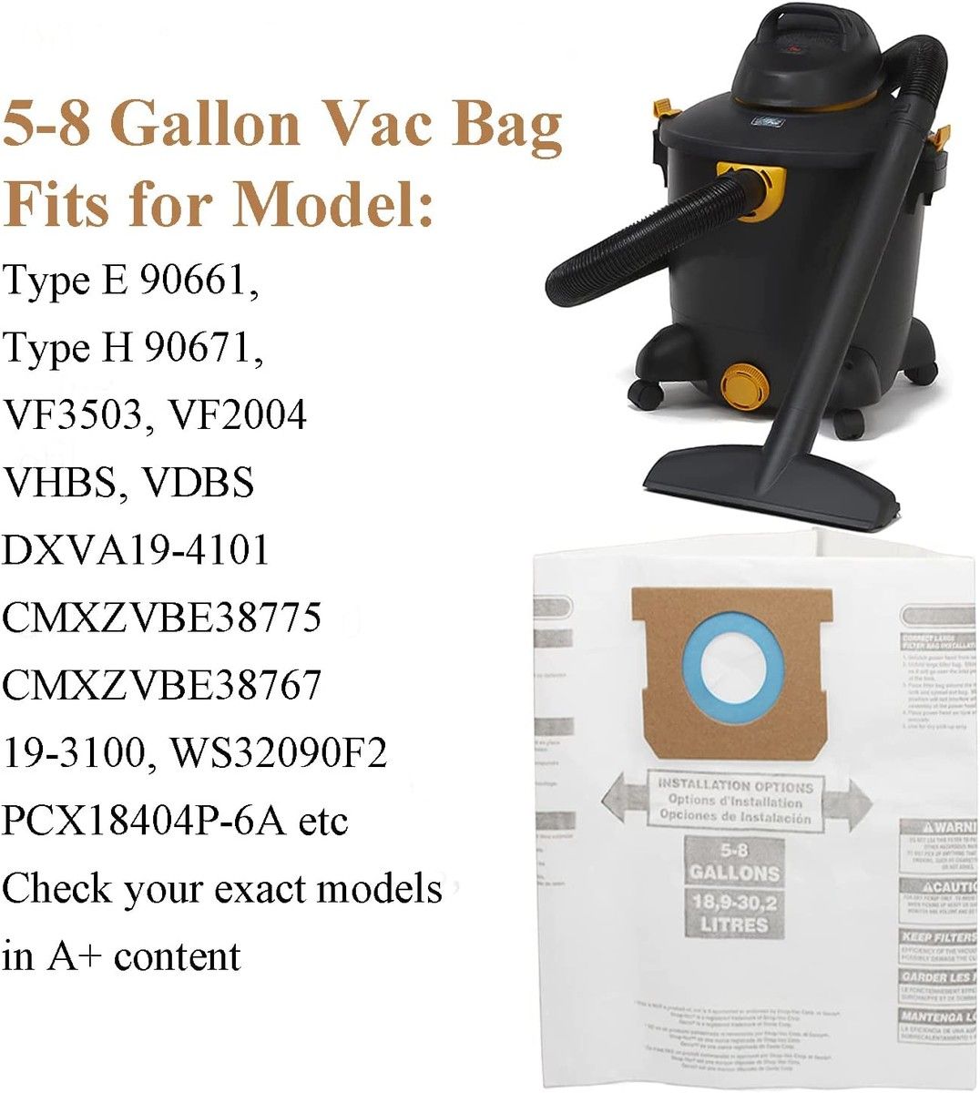 https://img.bestdeals.co.nz/products_pictures/522/52234_488996_F.jpg