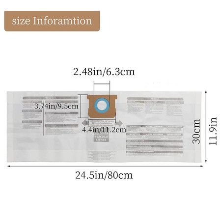 https://img.bestdeals.co.nz/products_pictures/522/52234_488998_F.jpg