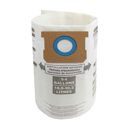 https://img.bestdeals.co.nz/products_pictures/522/52234_489000_F.jpg