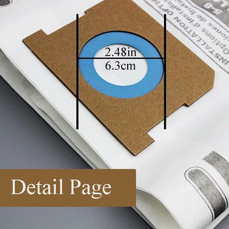 https://img.bestdeals.co.nz/products_pictures/522/52234_489001_F.jpg