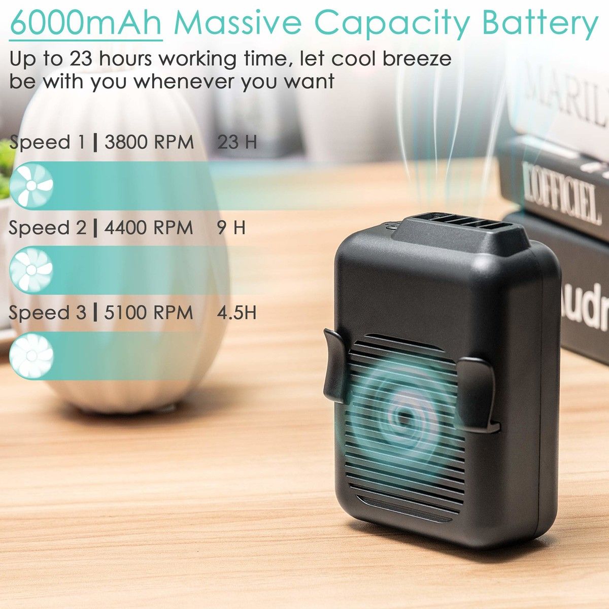 https://img.bestdeals.co.nz/products_pictures/522/52241_489057_F.jpg