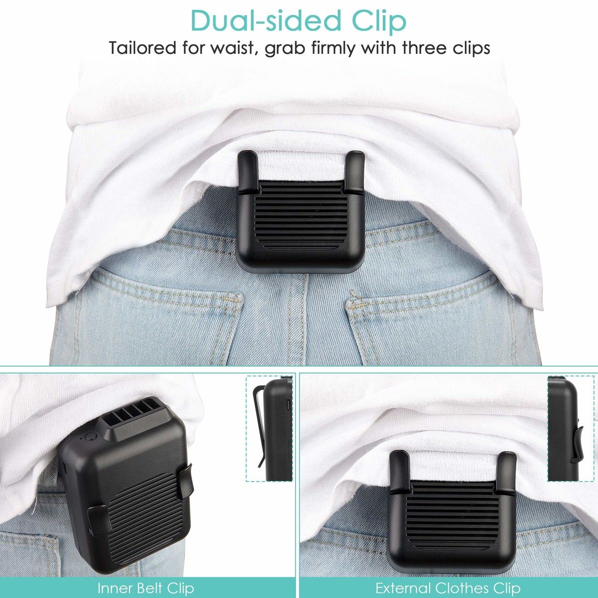 https://img.bestdeals.co.nz/products_pictures/522/52241_489058_F.jpg