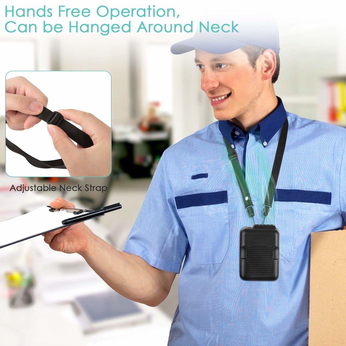 https://img.bestdeals.co.nz/products_pictures/522/52241_489059_F.jpg