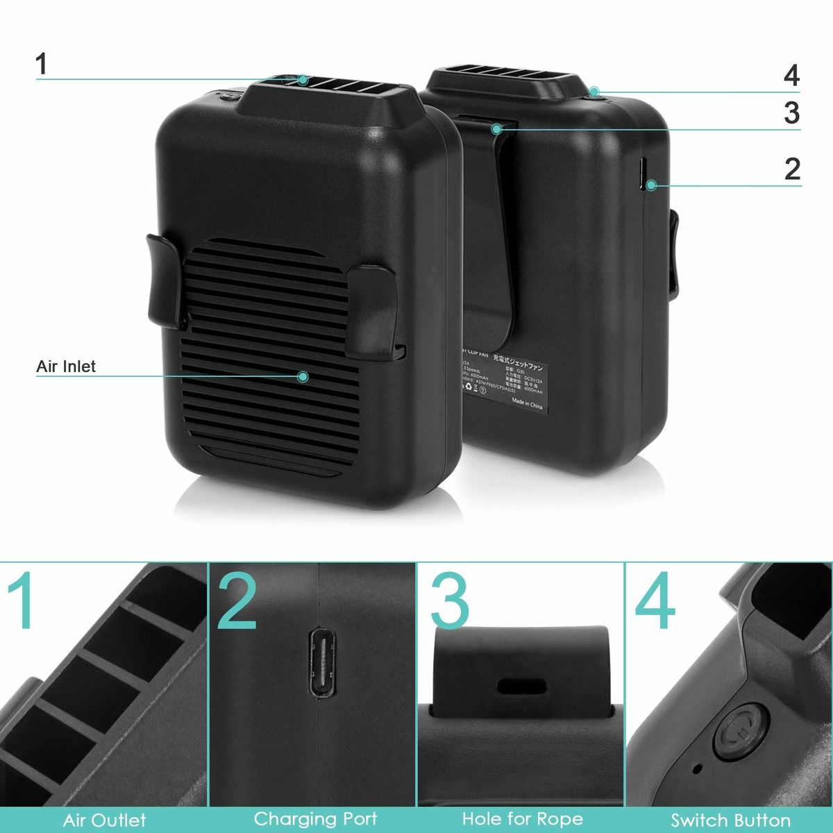 https://img.bestdeals.co.nz/products_pictures/522/52241_489060_F.jpg