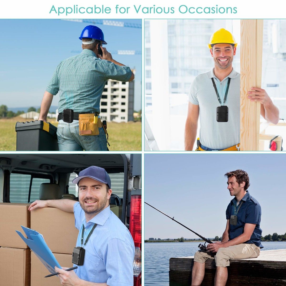 https://img.bestdeals.co.nz/products_pictures/522/52241_489061_F.jpg