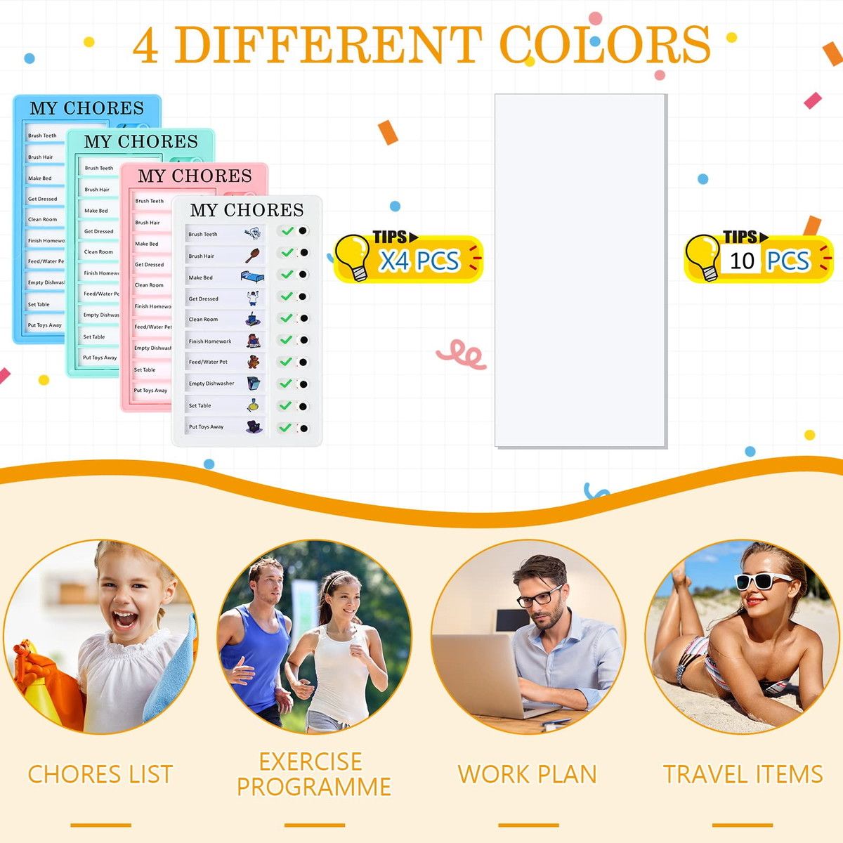 https://img.bestdeals.co.nz/products_pictures/522/52243_489078_F.jpg