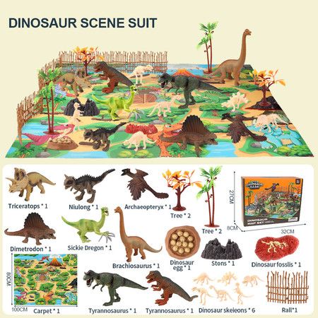 https://img.bestdeals.co.nz/products_pictures/522/52245_489101_F.jpg