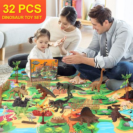 https://img.bestdeals.co.nz/products_pictures/522/52245_489102_F.jpg