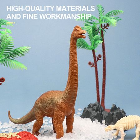 https://img.bestdeals.co.nz/products_pictures/522/52245_489104_F.jpg