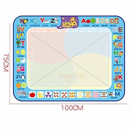 https://img.bestdeals.co.nz/products_pictures/522/52251_489146_F.jpg