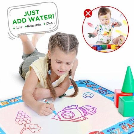 https://img.bestdeals.co.nz/products_pictures/522/52251_489148_F.jpg