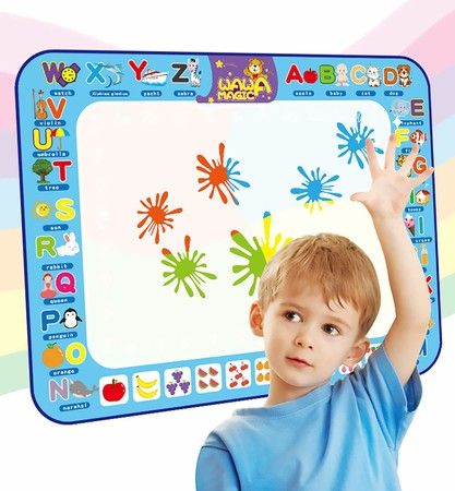 https://img.bestdeals.co.nz/products_pictures/522/52251_489149_F.jpg