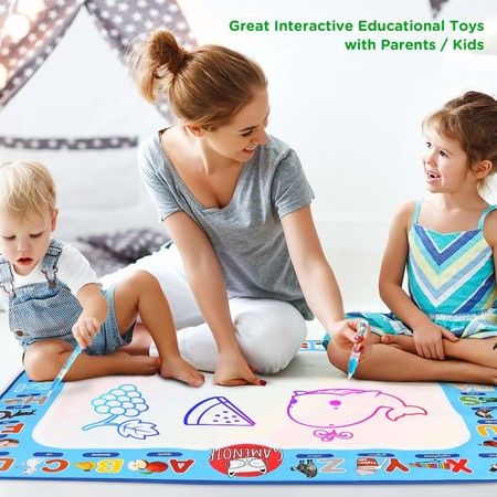 https://img.bestdeals.co.nz/products_pictures/522/52251_489150_F.jpg