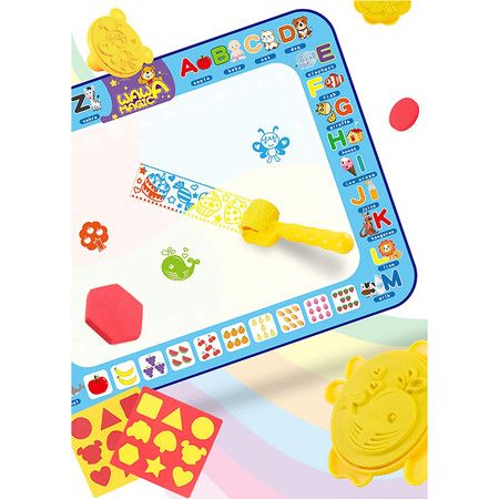https://img.bestdeals.co.nz/products_pictures/522/52251_489151_F.jpg