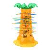 Educational Monkey Climbing Multiplayer Board Game Falling Down Tree Toys Interactive Family Fun Learning Gift Birthday Party