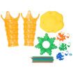 Educational Monkey Climbing Multiplayer Board Game Falling Down Tree Toys Interactive Family Fun Learning Gift Birthday Party