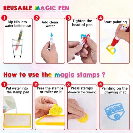 https://img.bestdeals.co.nz/products_pictures/522/52253_489159_F.jpg