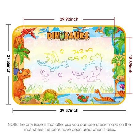 https://img.bestdeals.co.nz/products_pictures/522/52253_489160_F.jpg