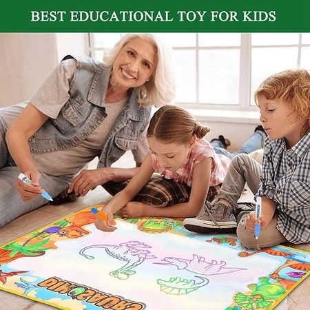https://img.bestdeals.co.nz/products_pictures/522/52253_489161_F.jpg