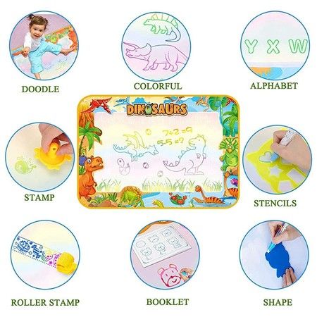 https://img.bestdeals.co.nz/products_pictures/522/52253_489163_F.jpg
