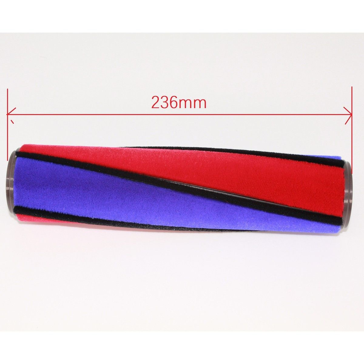 https://img.bestdeals.co.nz/products_pictures/522/52254_489167_F.jpg
