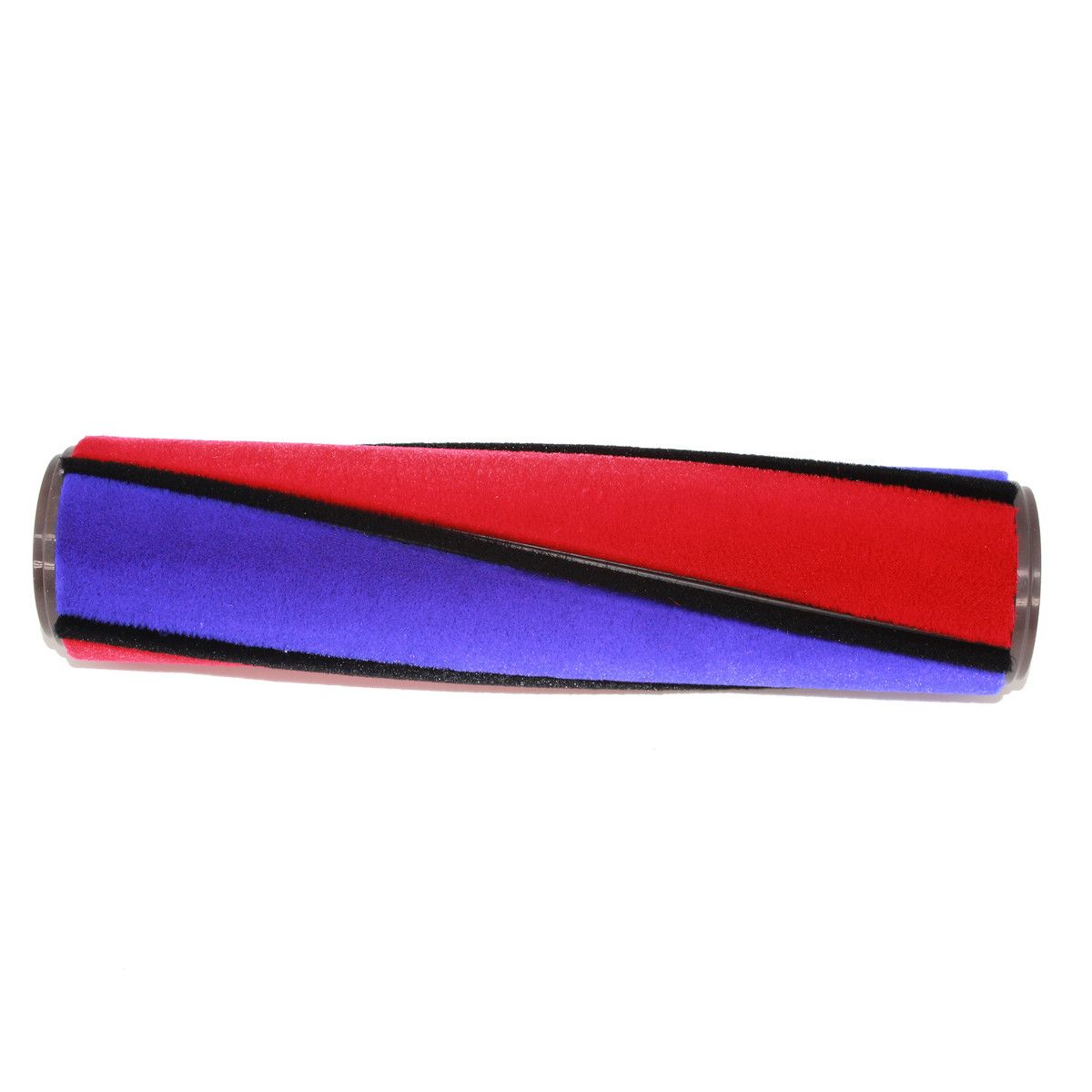 https://img.bestdeals.co.nz/products_pictures/522/52254_489168_F.jpg