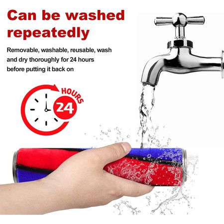 https://img.bestdeals.co.nz/products_pictures/522/52254_489169_F.jpg