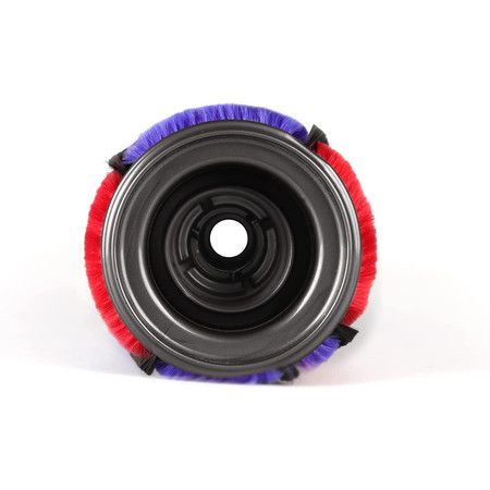 https://img.bestdeals.co.nz/products_pictures/522/52254_489170_F.jpg