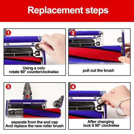 https://img.bestdeals.co.nz/products_pictures/522/52254_489171_F.jpg