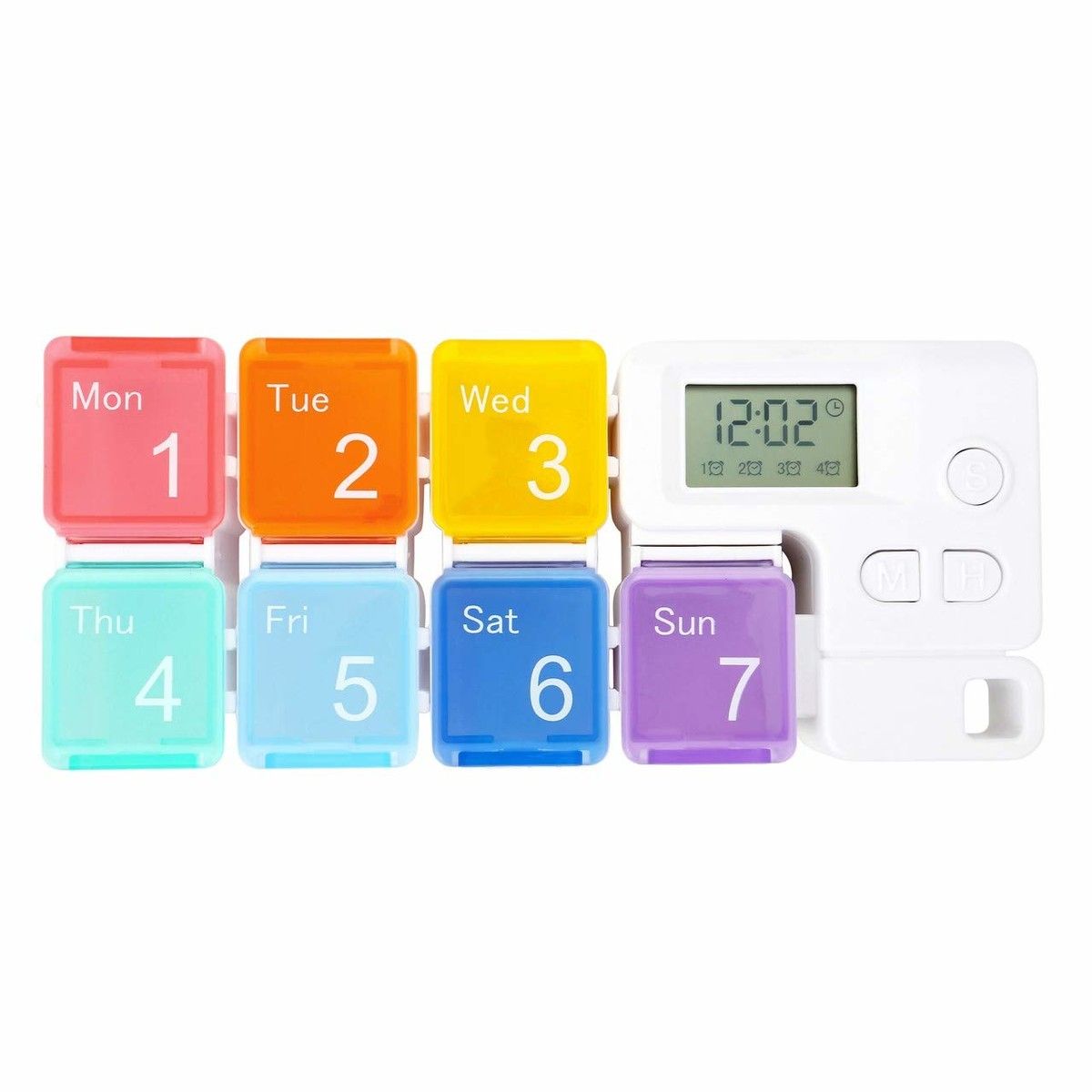 https://img.bestdeals.co.nz/products_pictures/522/52255_489173_F.jpg