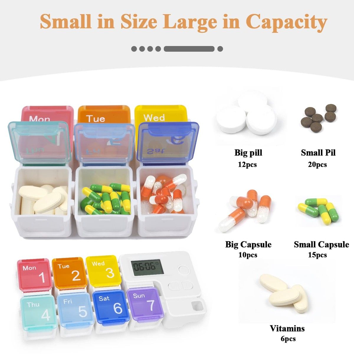 https://img.bestdeals.co.nz/products_pictures/522/52255_489174_F.jpg