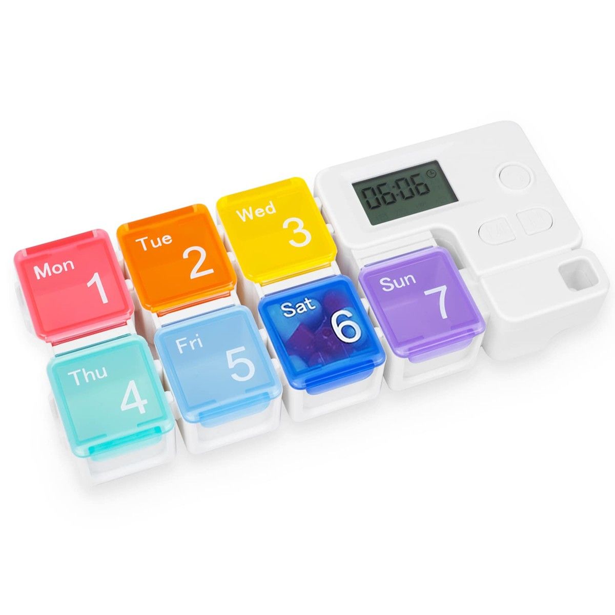 https://img.bestdeals.co.nz/products_pictures/522/52255_489175_F.jpg