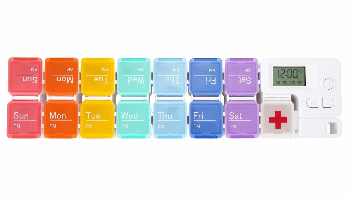 https://img.bestdeals.co.nz/products_pictures/522/52255_489179_F.jpg