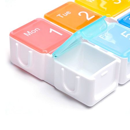 https://img.bestdeals.co.nz/products_pictures/522/52255_489181_F.jpg