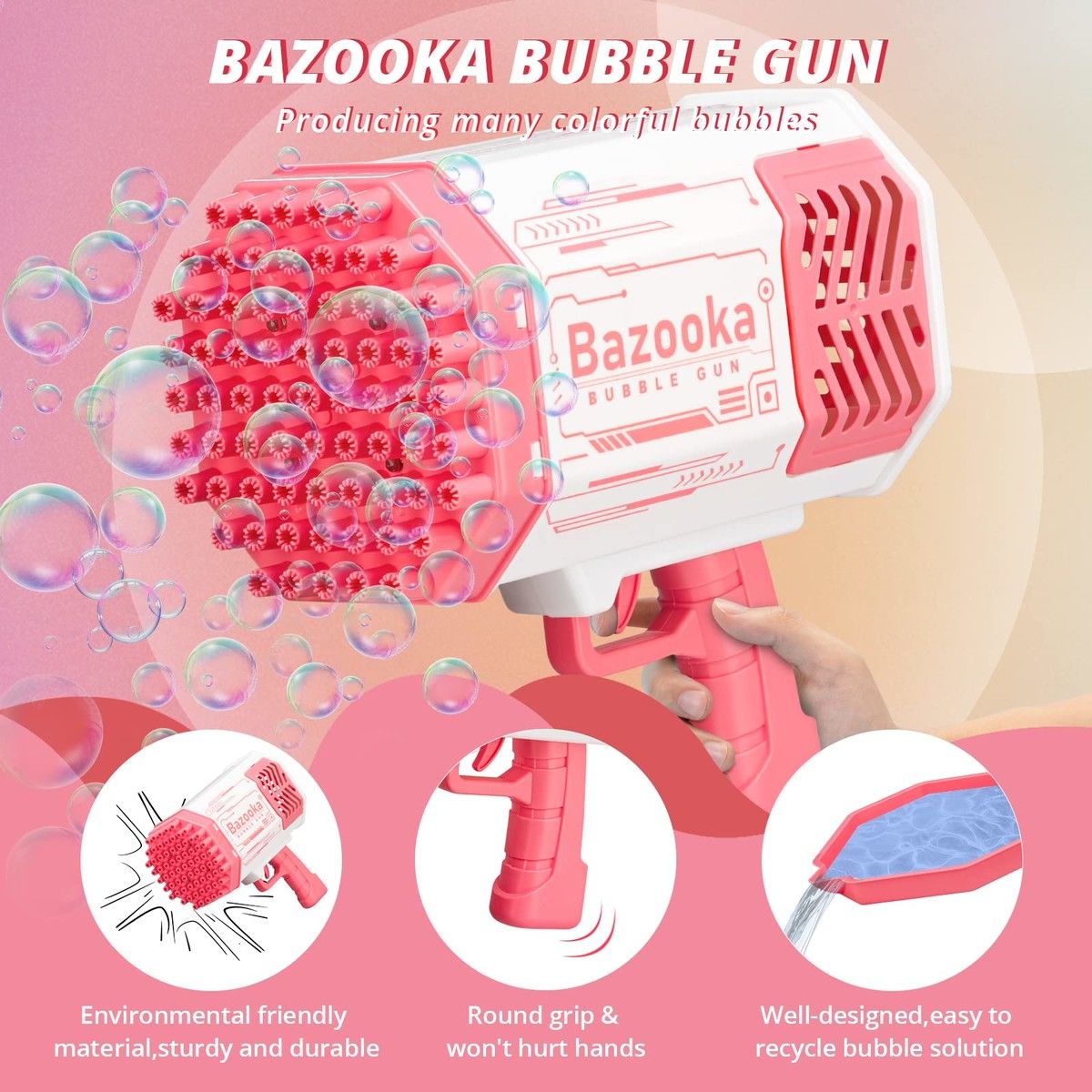 https://img.bestdeals.co.nz/products_pictures/522/52272_489445_F.jpg