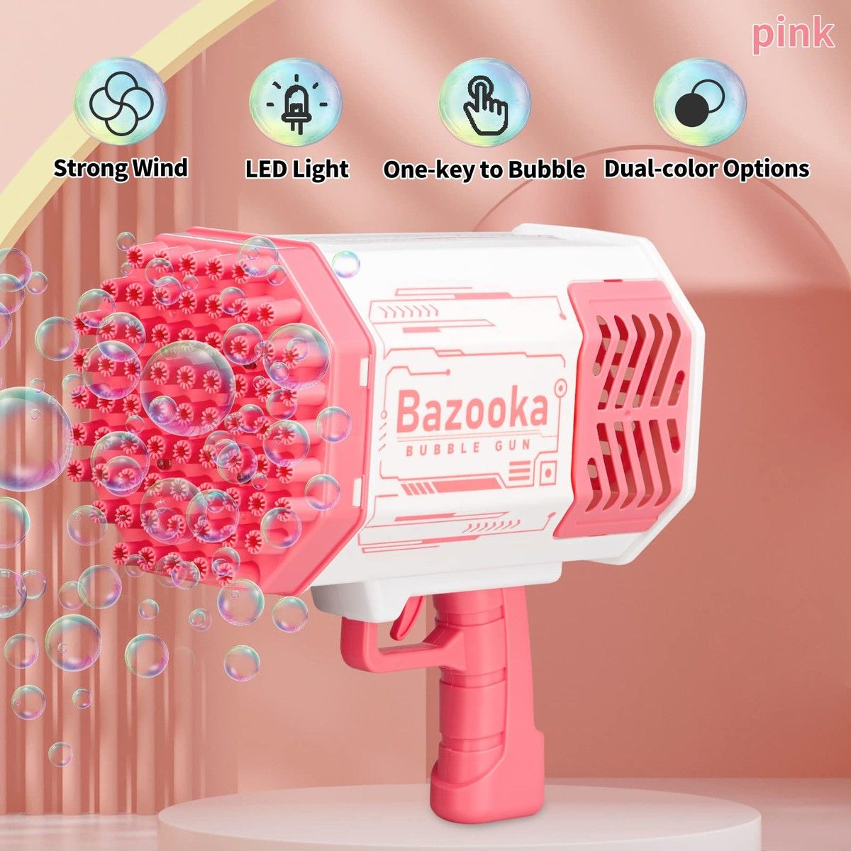 https://img.bestdeals.co.nz/products_pictures/522/52272_489448_F.jpg