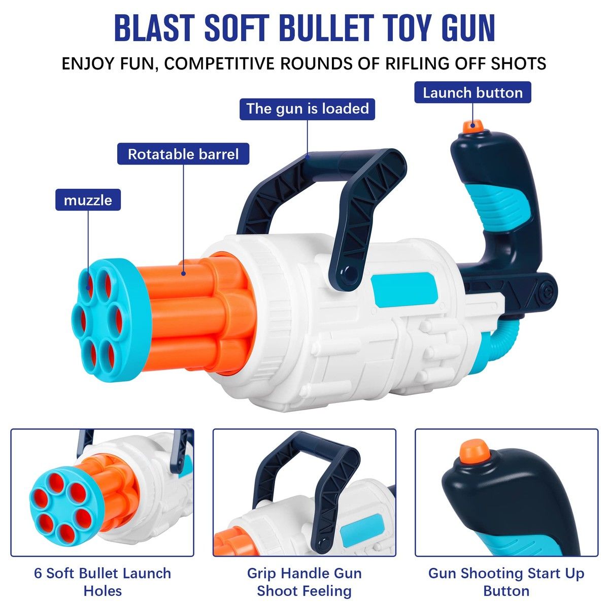 https://img.bestdeals.co.nz/products_pictures/522/52273_489457_F.jpg