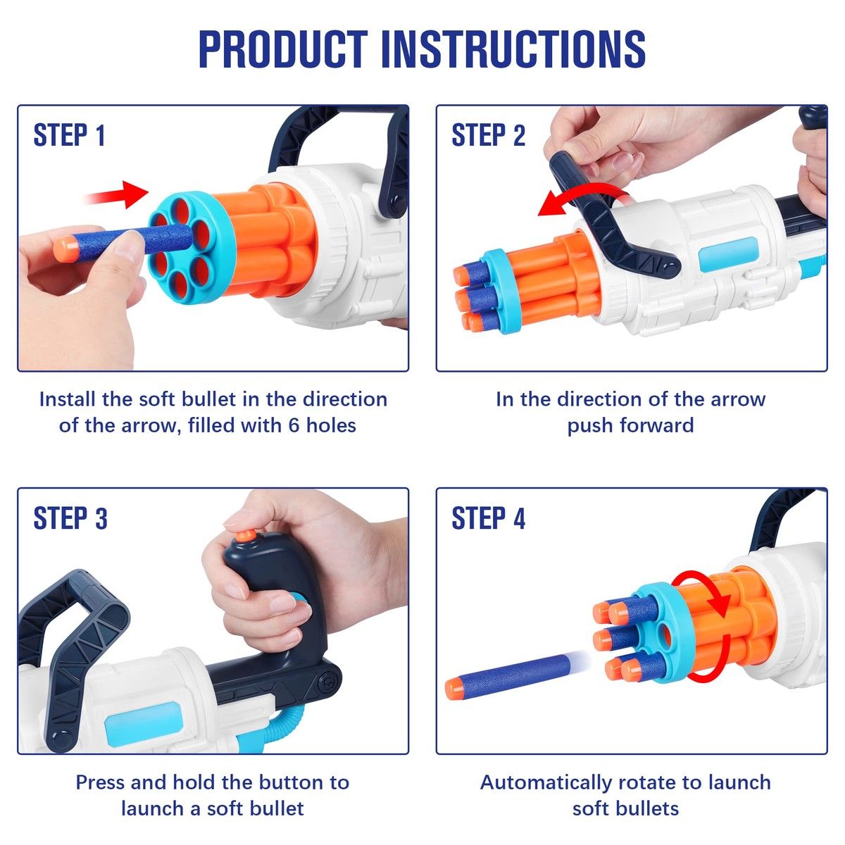 https://img.bestdeals.co.nz/products_pictures/522/52273_489459_F.jpg