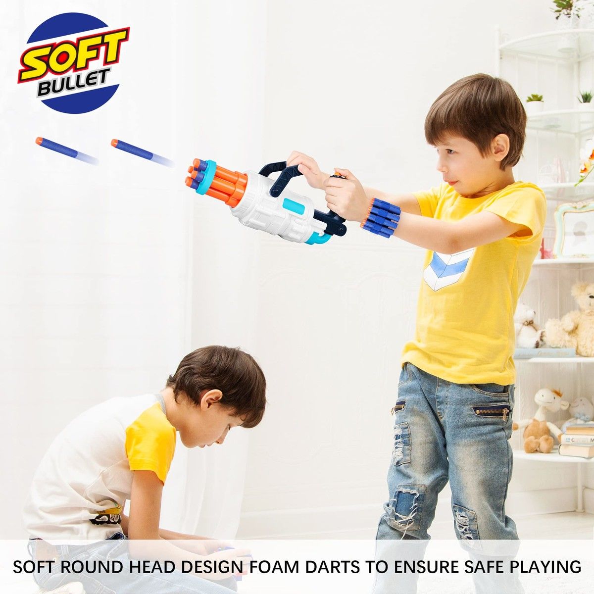 https://img.bestdeals.co.nz/products_pictures/522/52273_489460_F.jpg