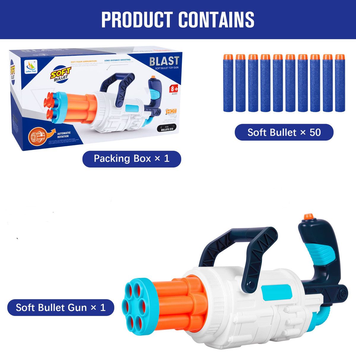 https://img.bestdeals.co.nz/products_pictures/522/52273_489461_F.jpg