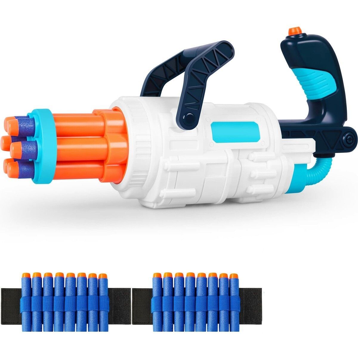 https://img.bestdeals.co.nz/products_pictures/522/52273_505054_F.jpg