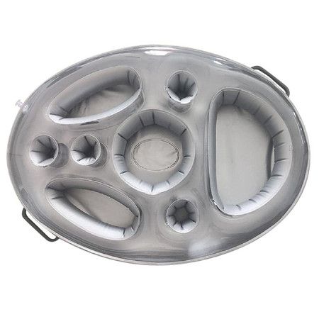 https://img.bestdeals.co.nz/products_pictures/522/52279_489514_F.jpg