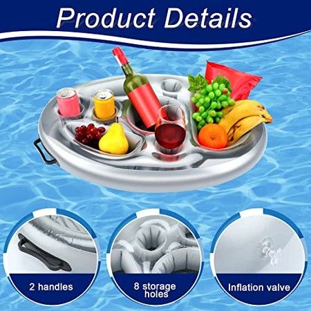 https://img.bestdeals.co.nz/products_pictures/522/52279_489515_F.jpg