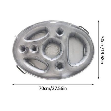https://img.bestdeals.co.nz/products_pictures/522/52279_489516_F.jpg