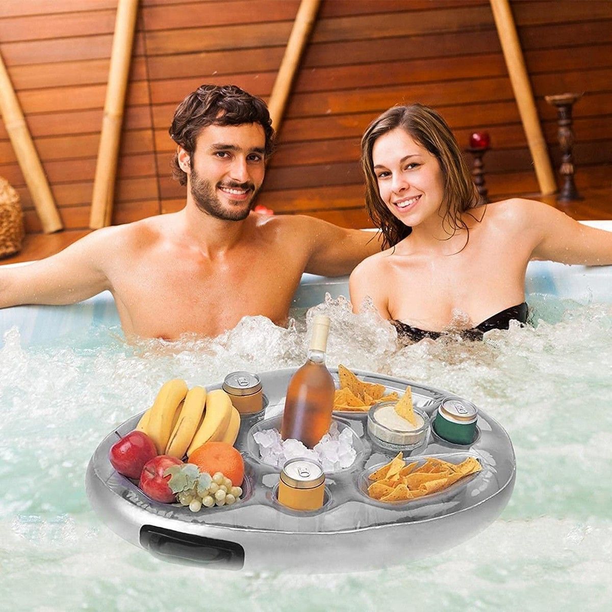 https://img.bestdeals.co.nz/products_pictures/522/52279_489517_F.jpg
