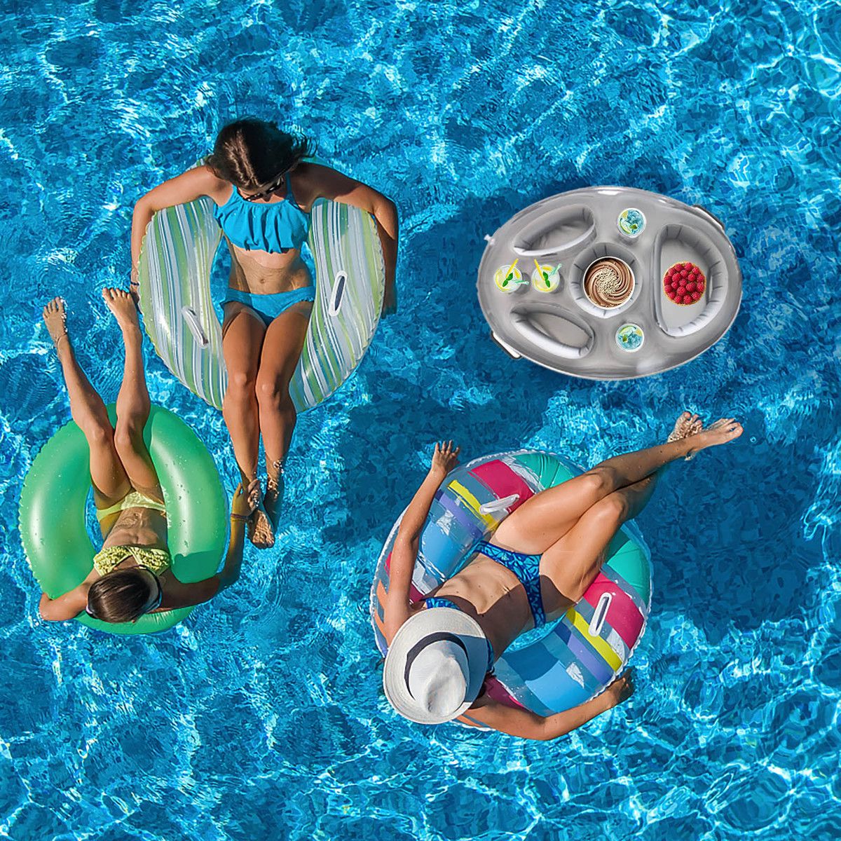 https://img.bestdeals.co.nz/products_pictures/522/52279_489520_F.jpg