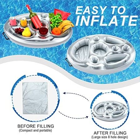 https://img.bestdeals.co.nz/products_pictures/522/52279_489524_F.jpg