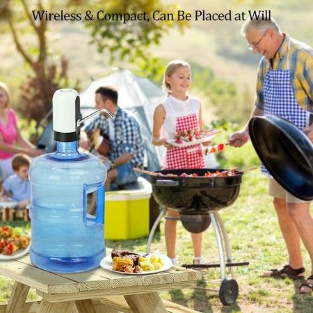 https://img.bestdeals.co.nz/products_pictures/522/52283_489622_F.jpg
